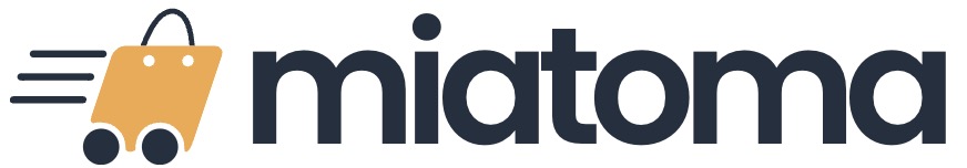 Miatoma | Le meilleur des accessoires maison à prix discount